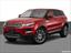 2012 Land Rover Range Rover Evoque